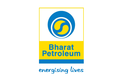 Bharat Petroleum