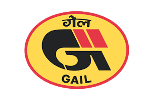 GAIL