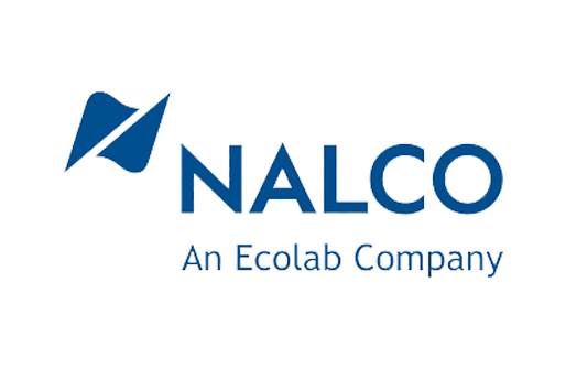 NALCO