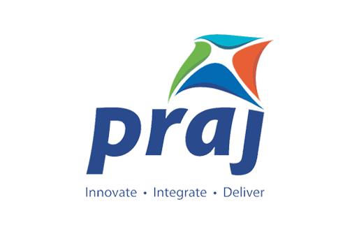 Praj