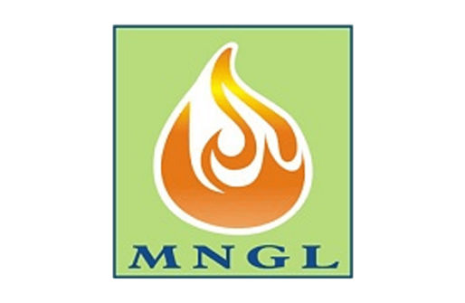 MNGL