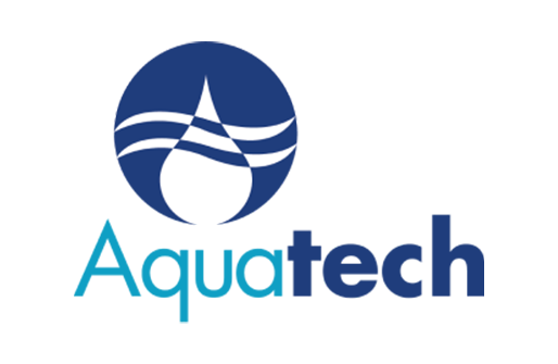 Aquatech