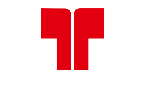 Thermax