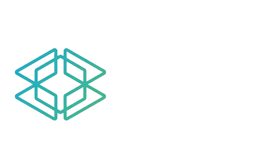 TAS