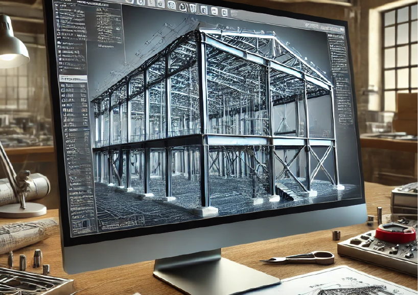 Engineering Services