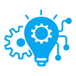 Engineering Services