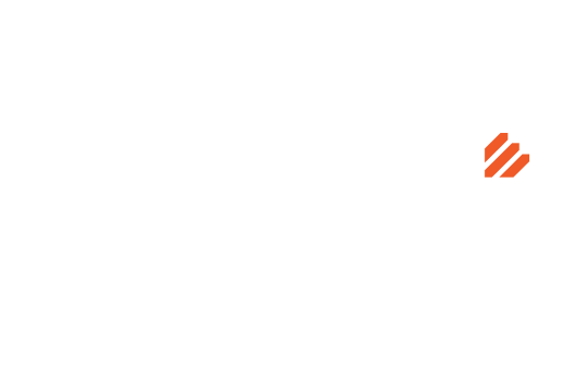 Verstraete